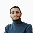 Team Image