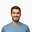 Team Image